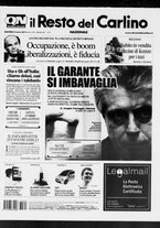 giornale/RAV0037021/2007/n. 80 del 22 marzo